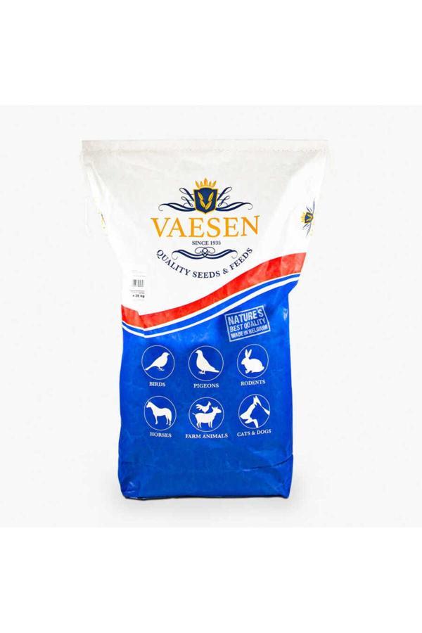 Dmc Vaesen 4S2 Üretici Muhabbet Kuş Yemi 1 Kg - Image 1