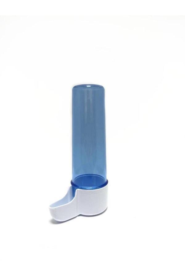 Dmc Petstore 100 Ml Kuş Suluğu 5 Adet - Image 1