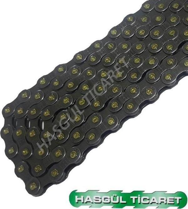 BİSİKLET ZİNCİR C-9 TEC (KMC) HSGL - Image 1