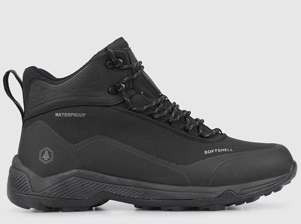 Hammer Jack 101-21664 BOND Watherproof Outdoor Unisex Bot - Image 1