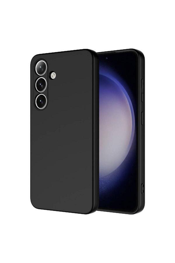 Kılıftech Galaxy S24 Kılıf  Mara Lansman Kapak - Image 1