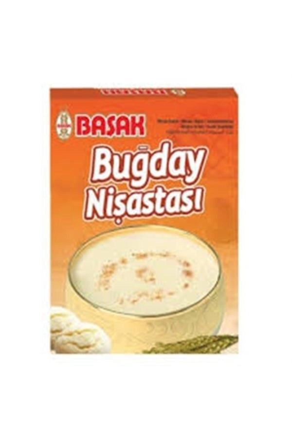 Başak Gıda Başak Buğday Nişastası - Image 1