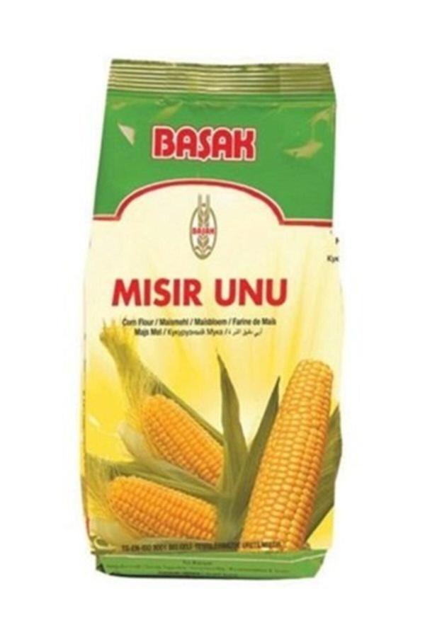 Başak Mısır Unu 400 Gr - Image 1