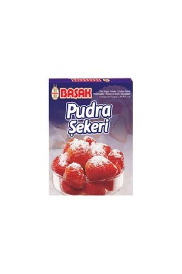 Başak Pudra Şekeri 250Gr - Image 1