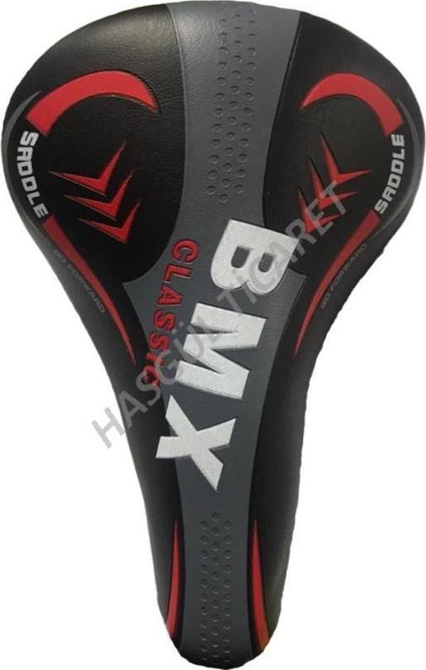 HSGL BİSİKLET  16 / 20 ÇOCUK SELE BMX CLASSIC - Image 1