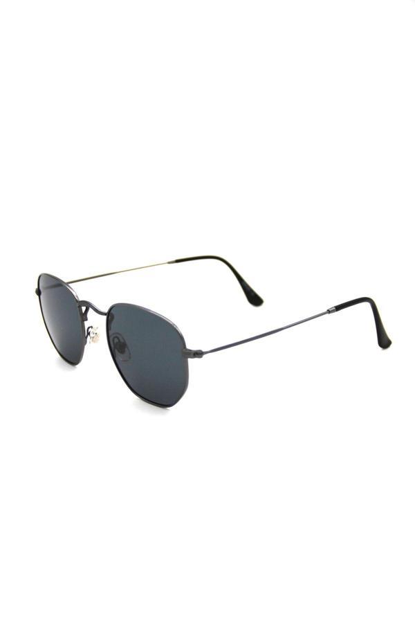 PIERRE LOTI PL 2142 C11 UNISEX GÜNEŞ GÖZLÜĞÜ - Image 1