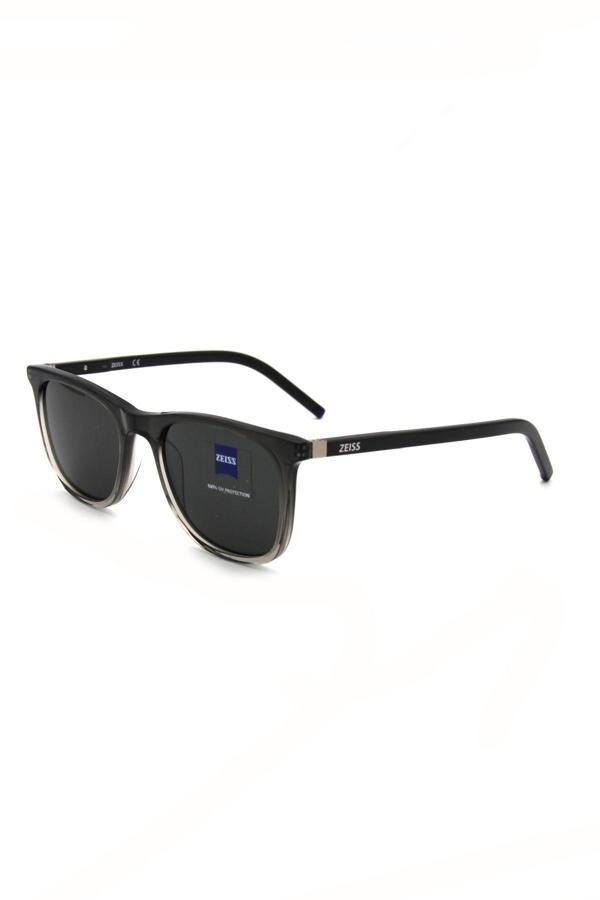 ZEİSS ZS 22509S C021 ERKEK GÜNEŞ GÖZLÜĞÜ - Image 1