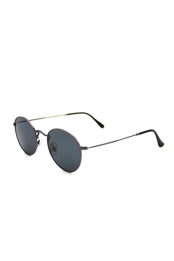 PIERRE LOTI PL 4015 C11 UNISEX GÜNEŞ GÖZLÜĞÜ - Image 1