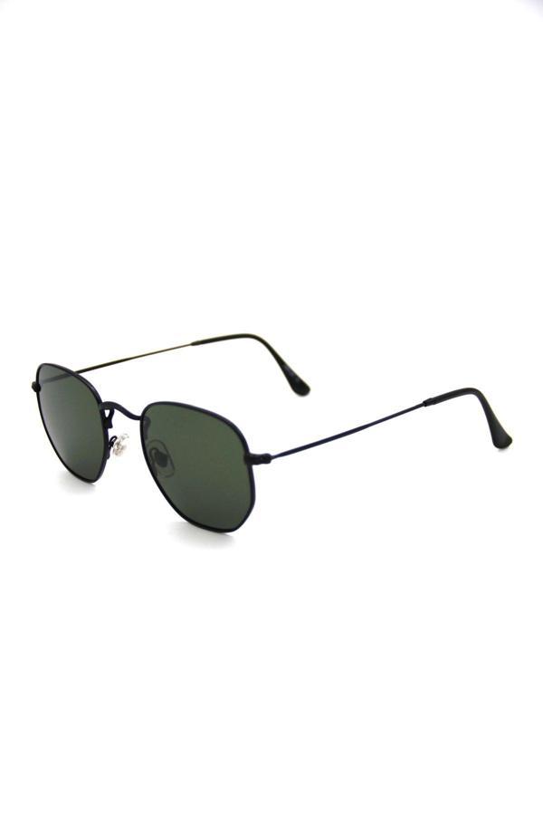 PIERRE LOTI PL 2142 C42 UNISEX GÜNEŞ GÖZLÜĞÜ - Image 1