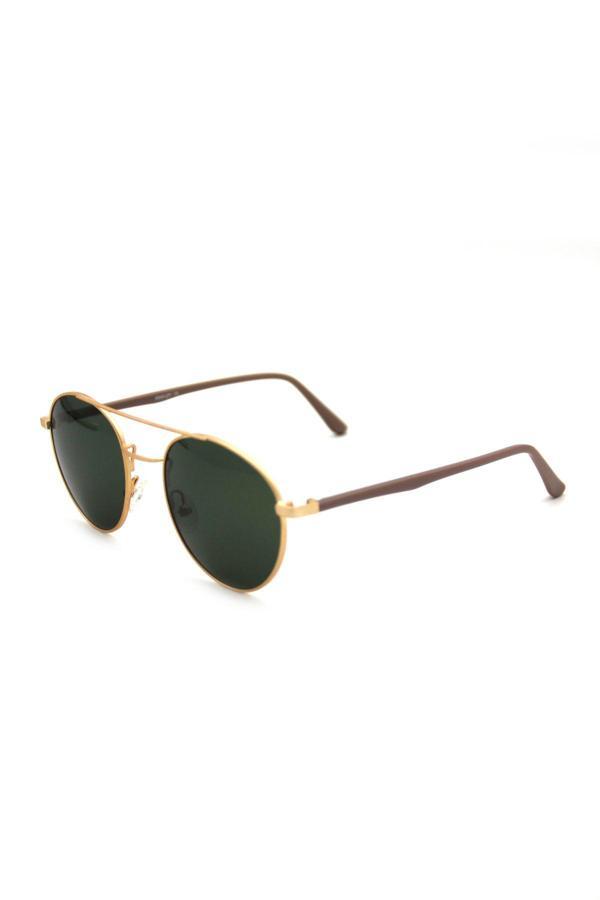 PIERRE LOTI PL 3086 C27 UNISEX GÜNEŞ GÖZLÜĞÜ - Image 1