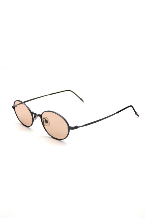 PIERRE LOTI PL 3048 C148 UNISEX GÜNEŞ GÖZLÜĞÜ - Image 1
