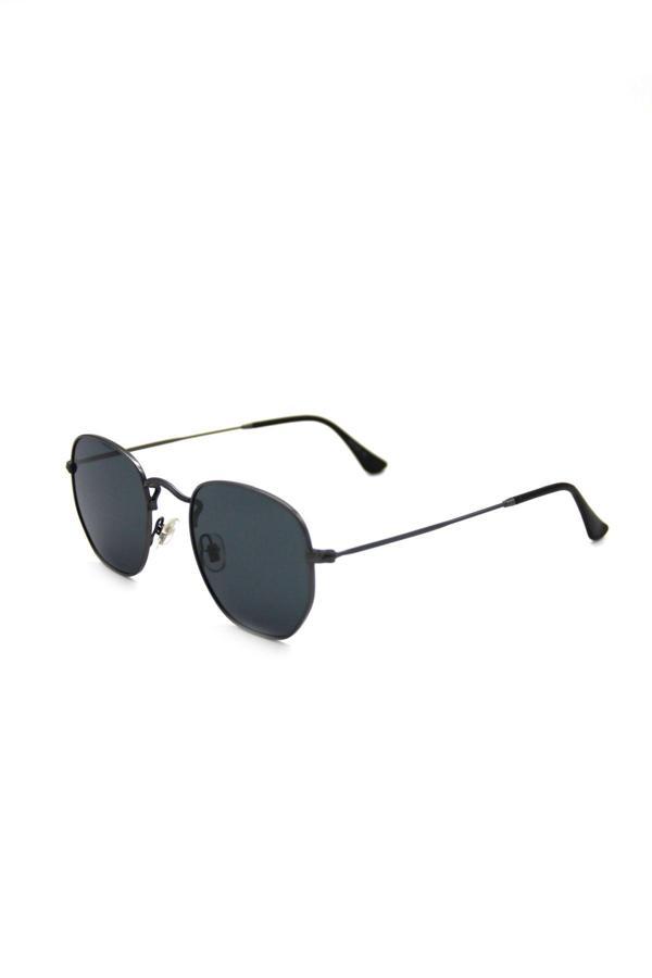 PIERRE LOTI PL 4014 C11 UNISEX GÜNEŞ GÖZLÜĞÜ - Image 1