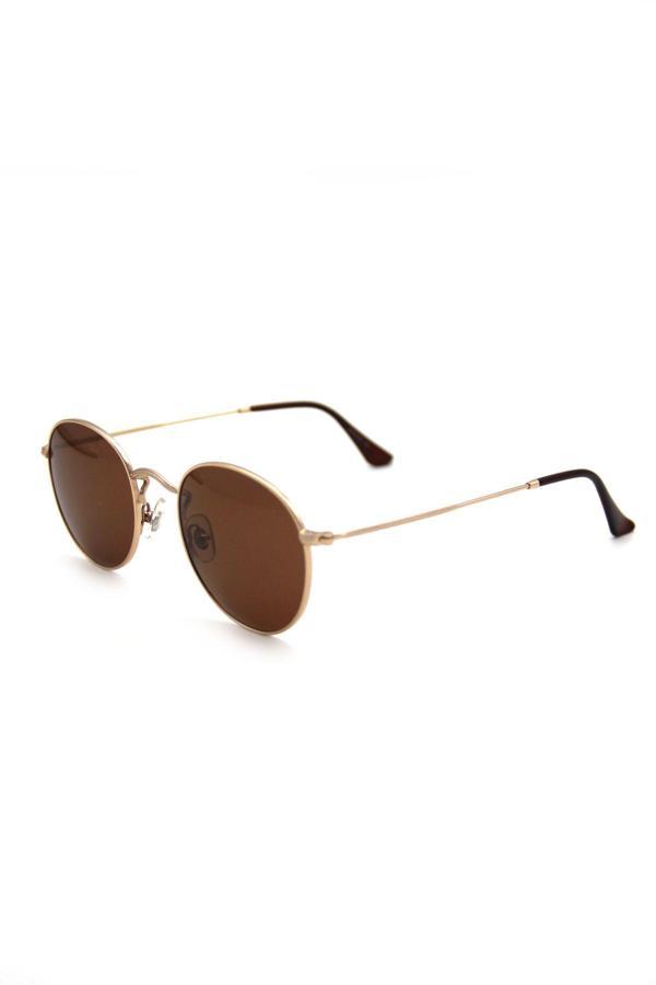 PIERRE LOTI PL 4015 C240 UNISEX GÜNEŞ GÖZLÜĞÜ - Image 1