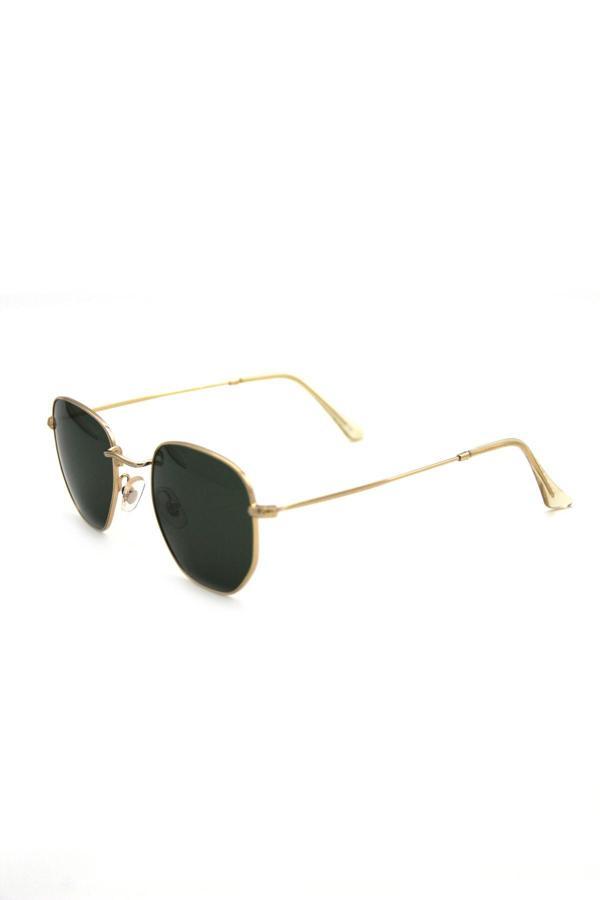 PIERRE LOTI PL 2142 C27 UNISEX GÜNEŞ GÖZLÜĞÜ - Image 1