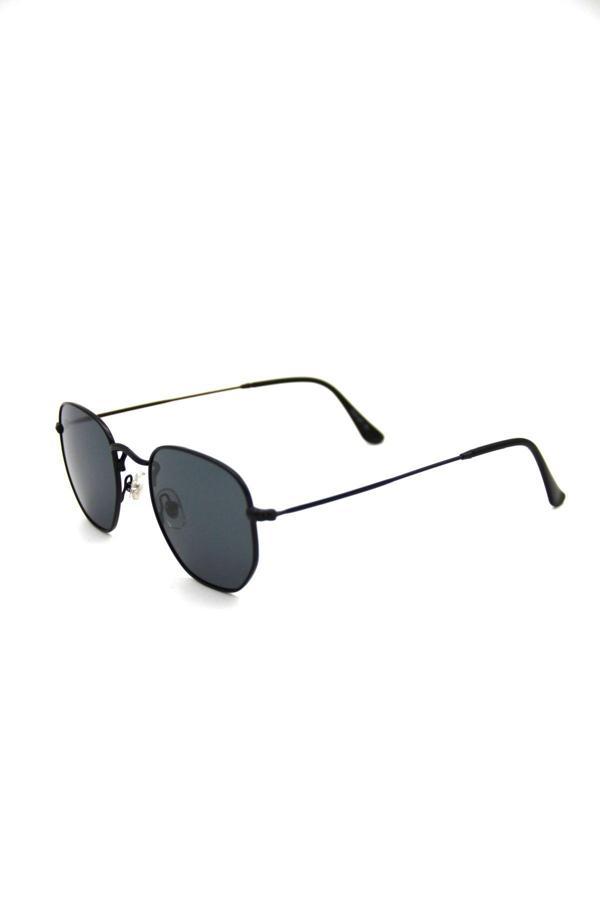 PIERRE LOTI PL 2142 C41 UNISEX GÜNEŞ GÖZLÜĞÜ - Image 1
