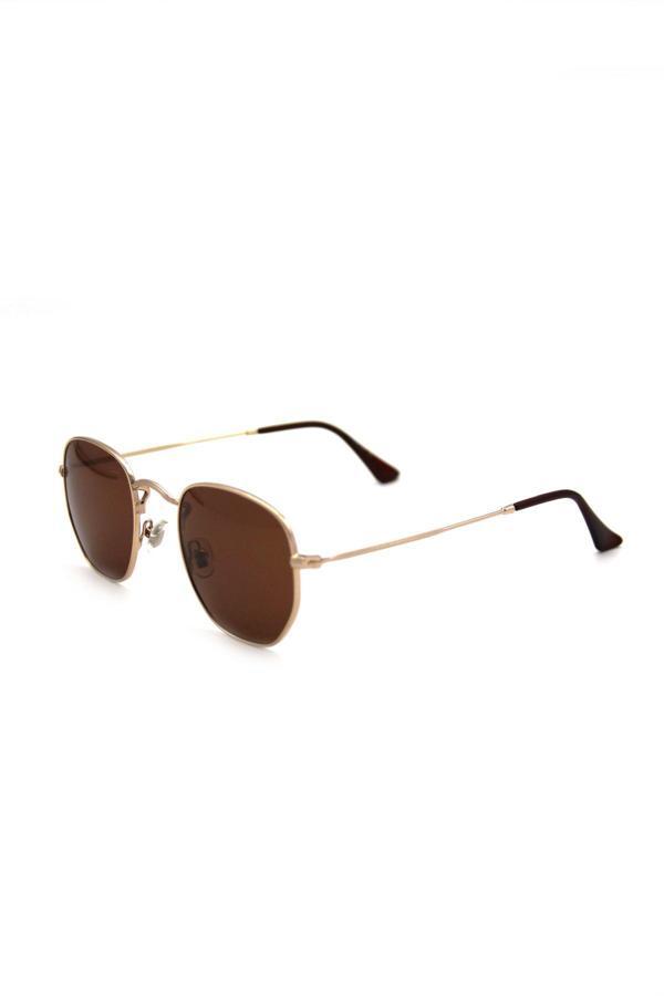 PIERRE LOTI PL 4014 C240 UNISEX GÜNEŞ GÖZLÜĞÜ - Image 1