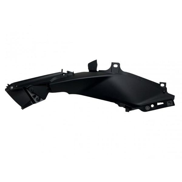CF MOTO SR250 BENZIN DEPOSU SOL ÖN GRENAJI (MAT SIYAH) ORJ - Image 1