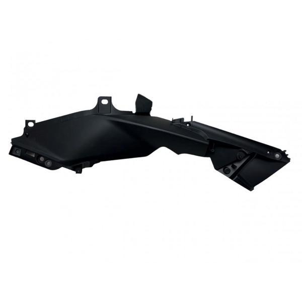 CF MOTO SR250 BENZIN DEPOSU SAĞ ÖN GRENAJI (MAT SIYAH) ORJ - Image 1
