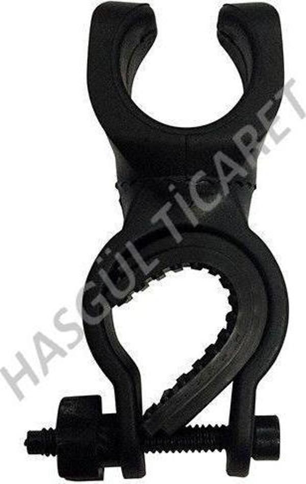 HSGL BİSİKLET GİDON FAR APARATI JY-ZJ004  - Image 1