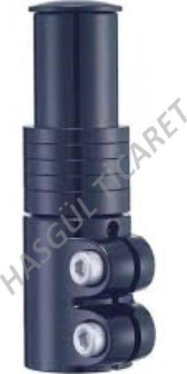 HSGL BİSİKLET GİDON YÜKSELTME APARATI  - Image 1
