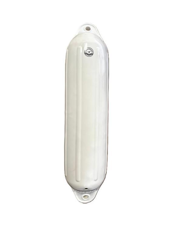 Dan-Fender C Serisi Usturmaça  C3 - 13x51cm - Image 1