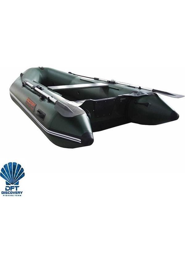 Şişme Bot MS300AL 300CM - Image 1