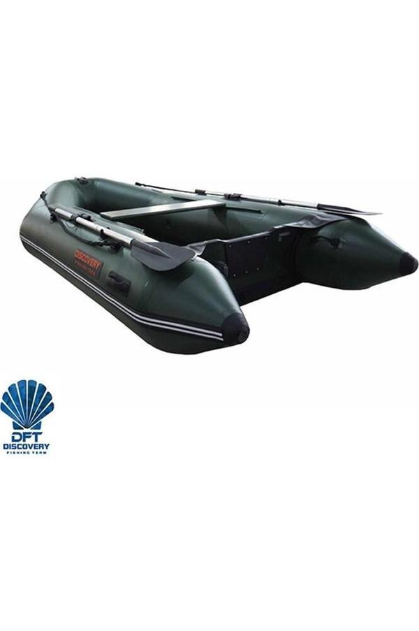 Şişme Bot MS320AL 320CM - Image 1