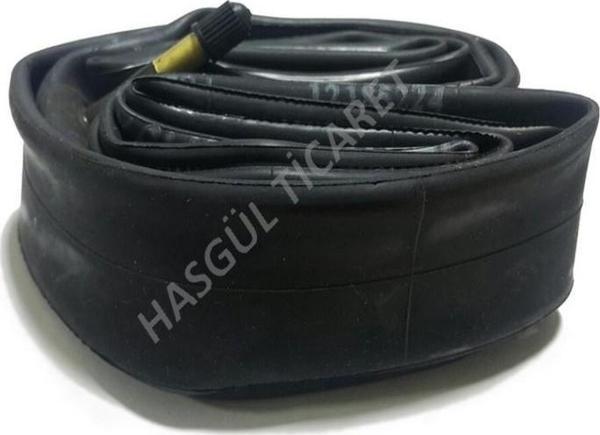 HSGL BİSİKLET İÇ LASTİK 26X1,50/2,20  (SCHRADER 48 mm)  - Image 1