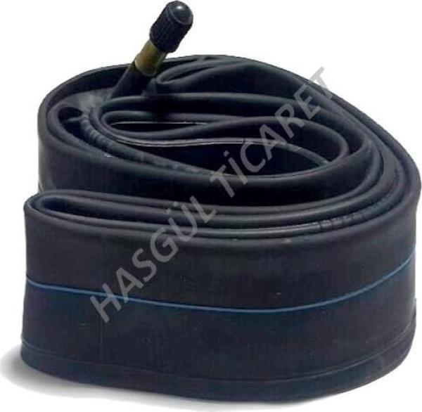 HSGL BİSİKLET İÇ LASTİK 700 X 25/38C  SCHRADER 33 mm  - Image 1