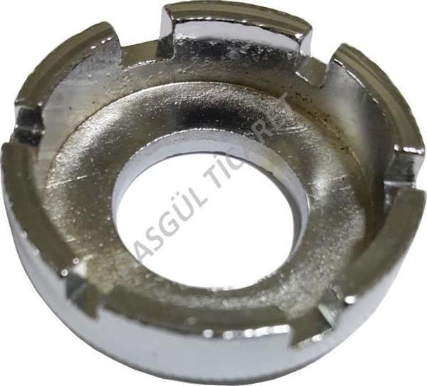 HSGL BİSİKLET JANT AKORT ANAHTARI - Image 1