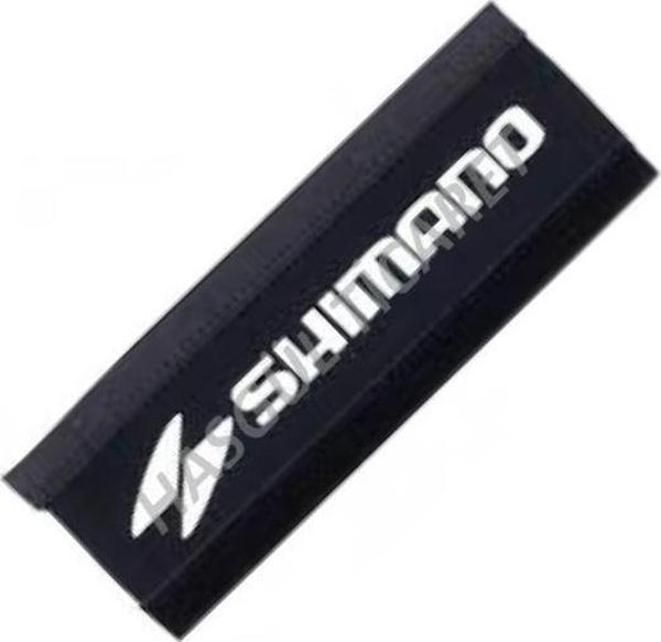 HSGL BİSİKLET KADRO KORUMASI (SHİMANO) - Image 1