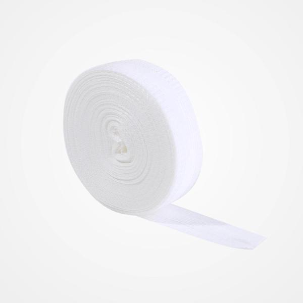 Sargı Bezi Rulo 5cm x 100m - Image 1