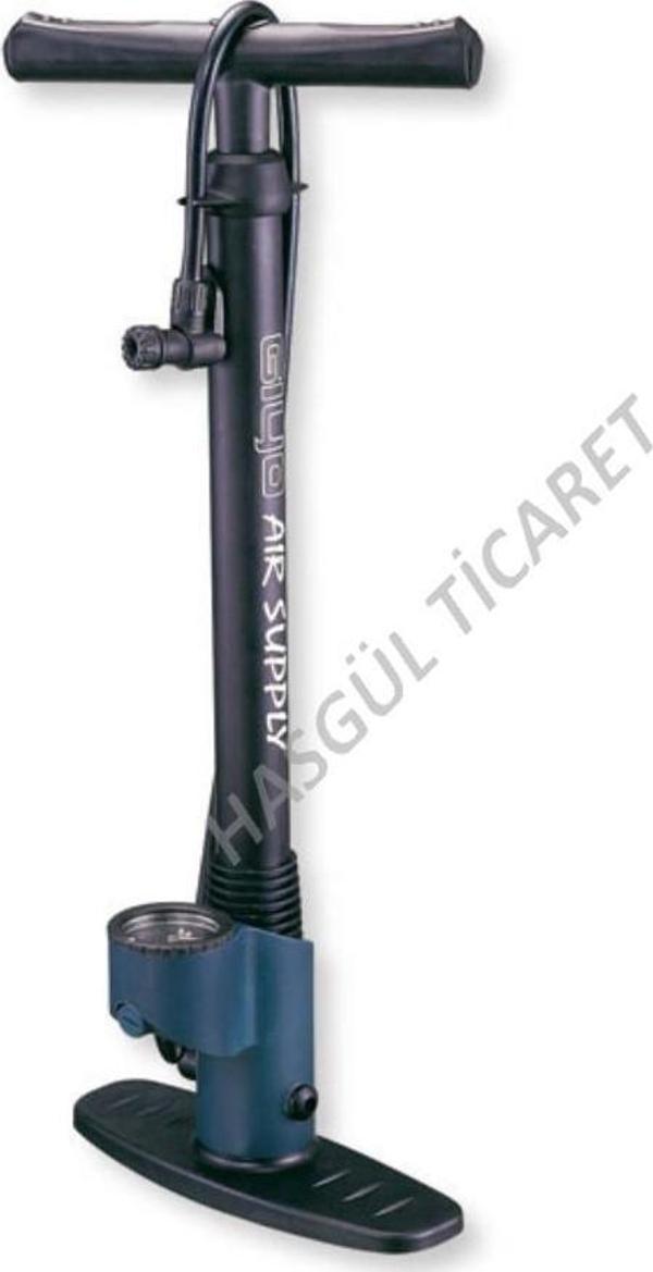 HSGL GİYO GF-42G POMPA GÖSTERGELİ TAIWAN - Image 1