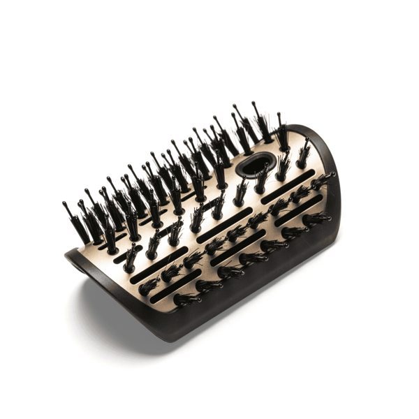 BaByliss Air Wand Hacimlendirici Fırça Başlığı - Image 1