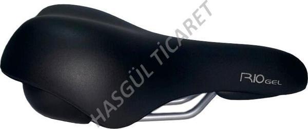 HSGL SELLE ROYAL RİO GEL SELE SEL36 - Image 1