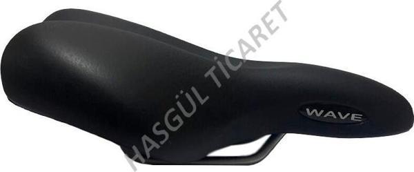 HSGL SELLE ROYAL WAVE  SELE SEL34 - Image 1