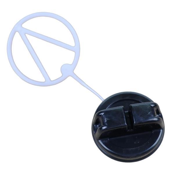 Echo CS 420 - 450 - 510 Testere Yağ Depo Kapağı - Image 1