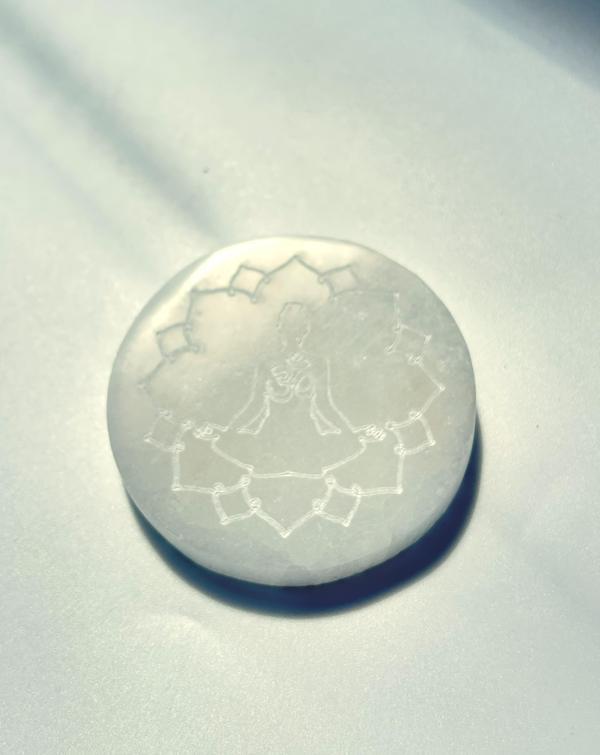 selenit - Image 1