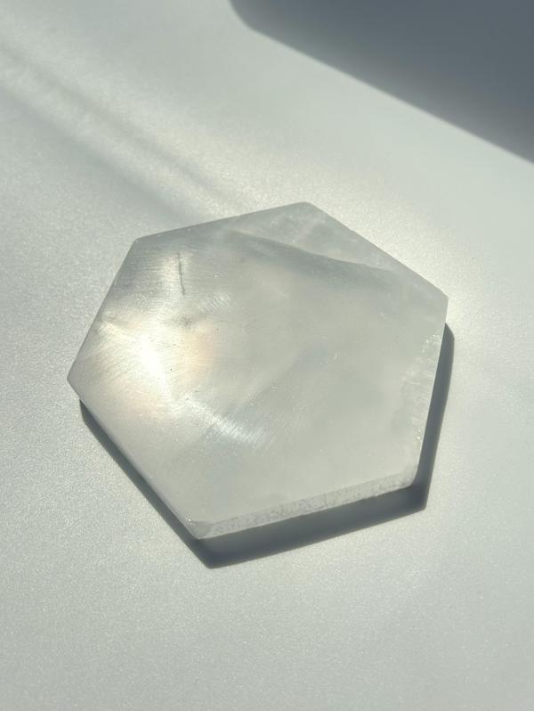 selenit - Image 1