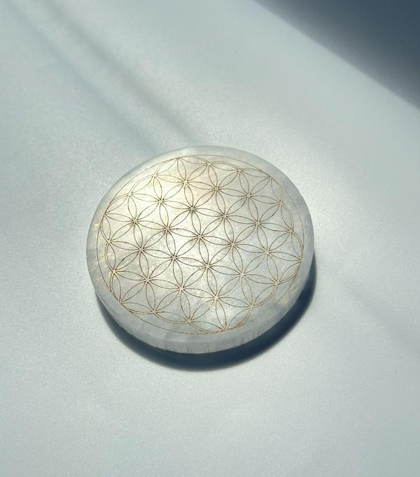 selenit - Image 1