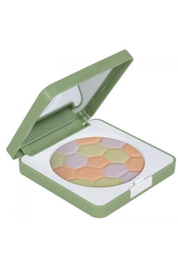 Bionike Defence Cover Cilt Kusurlarını Kapatıcı Pudra 10 gr - Image 1