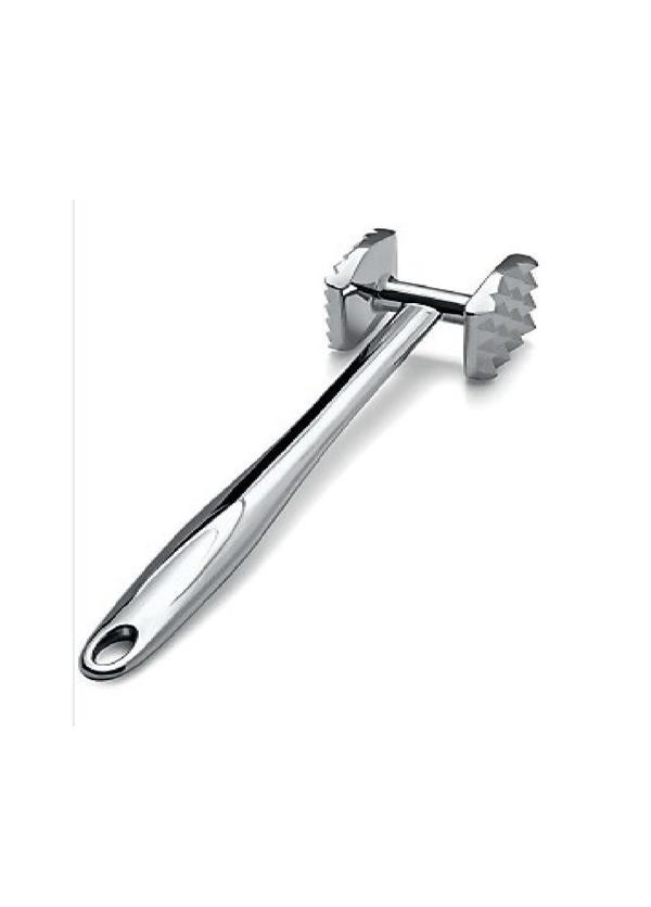 Arow Metal Et Dövücü  - Image 1
