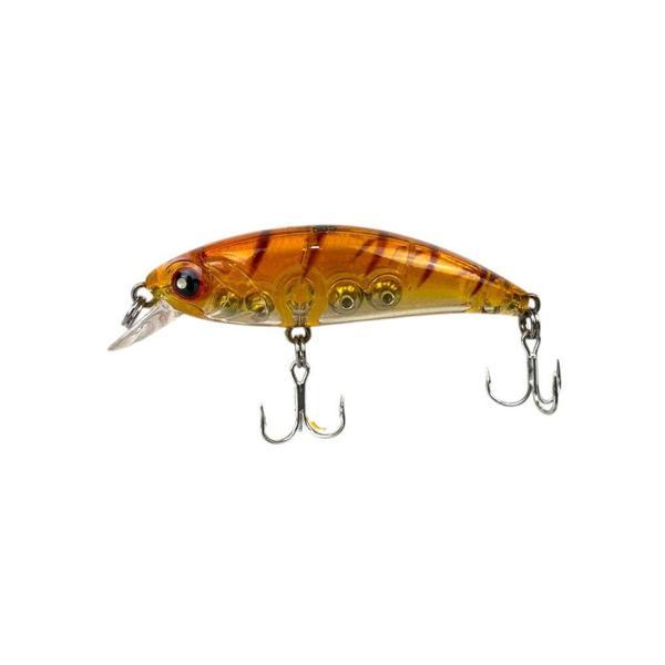 Sea Horse Lrf-Seeker 50mm 4.5Gr Lionel Shrimp varyant  - Image 1