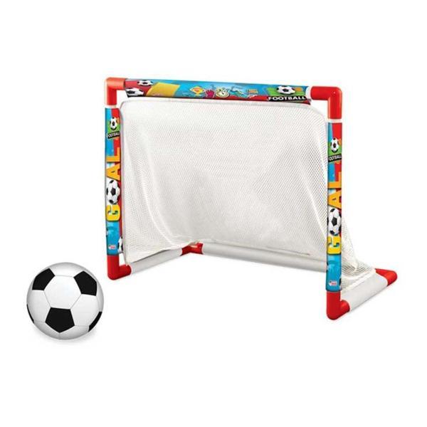 Futbol Kalesi - Image 1