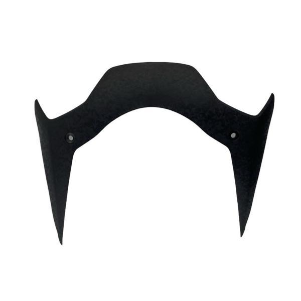Honda Dio 110 Stop Alt Parça 83751-K2C-V00Za Orj - Image 1