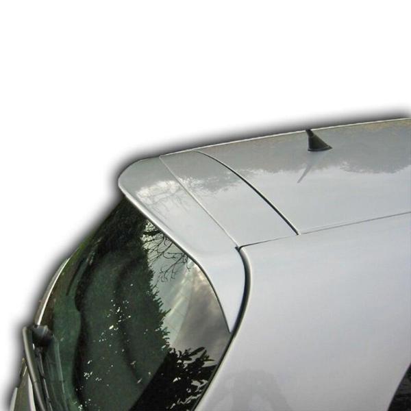 Alfa Romeo 147 Spoiler Boyalı - Image 1