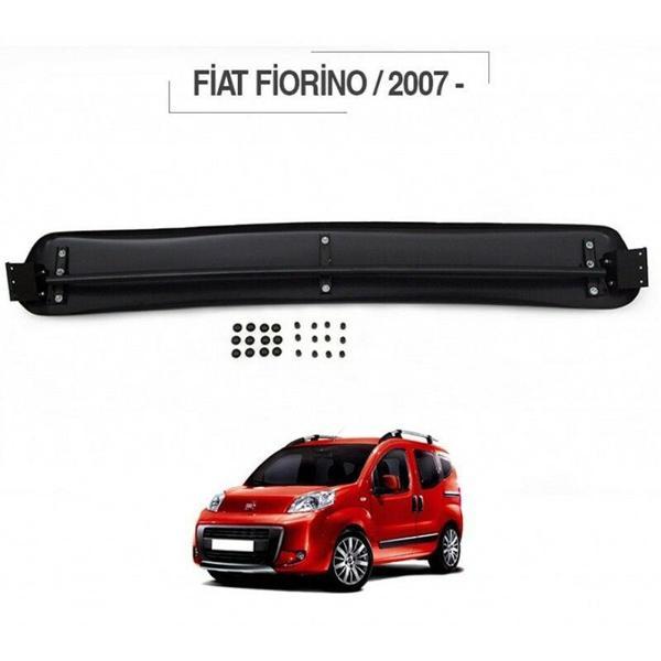 Fiat Fiorino Ön Cam Güneşliği 2007- Yılı Ve Sonrası - Image 1