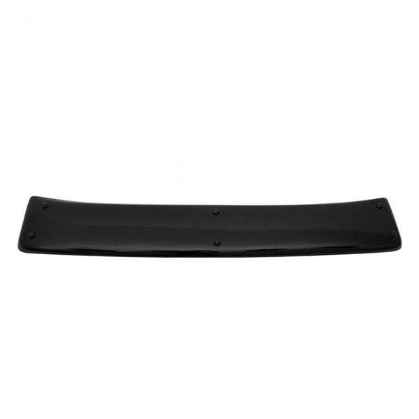 Toyota Hilux 2012 - 2015 Ön Cam Güneşliği - Image 1