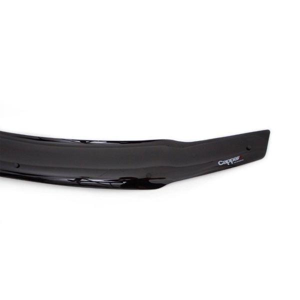 Fiat Palio Ön Kaput Koruyucu Rüzgarlığı 2006-2012 Yılı Arası - Image 1