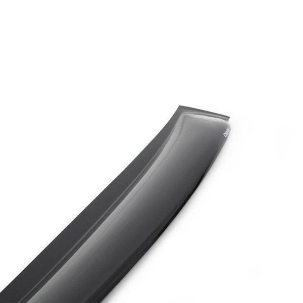 Honda Civic 2006-2012 Arka Cam Üstü Spoiler - Image 1